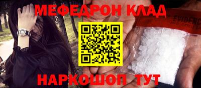 ПСИЛОЦИБИНОВЫЕ ГРИБЫ Свободный
