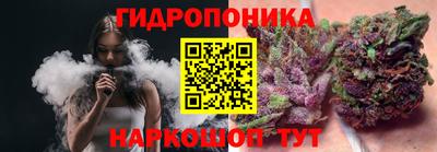 ПСИЛОЦИБИНОВЫЕ ГРИБЫ Свободный