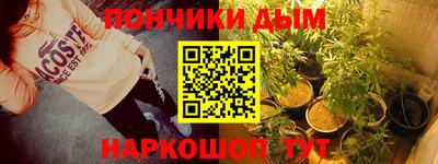 ПСИЛОЦИБИНОВЫЕ ГРИБЫ Свободный