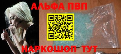 ПСИЛОЦИБИНОВЫЕ ГРИБЫ Свободный