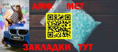 ПСИЛОЦИБИНОВЫЕ ГРИБЫ Свободный
