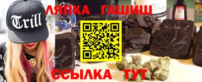 ПСИЛОЦИБИНОВЫЕ ГРИБЫ Свободный