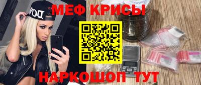 ПСИЛОЦИБИНОВЫЕ ГРИБЫ Свободный