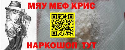 ПСИЛОЦИБИНОВЫЕ ГРИБЫ Свободный